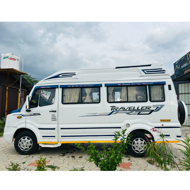 coach-van-rentals-coimbatore