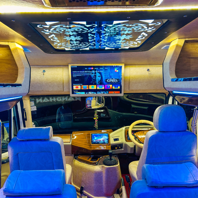 coach-van-rentals-coimbatore