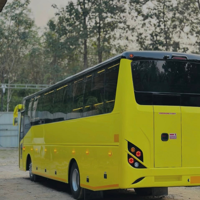 best-iv-packages-coimbatore