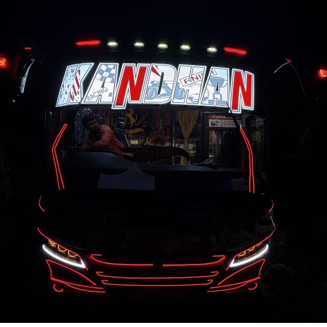 best-iv-packages-coimbatore