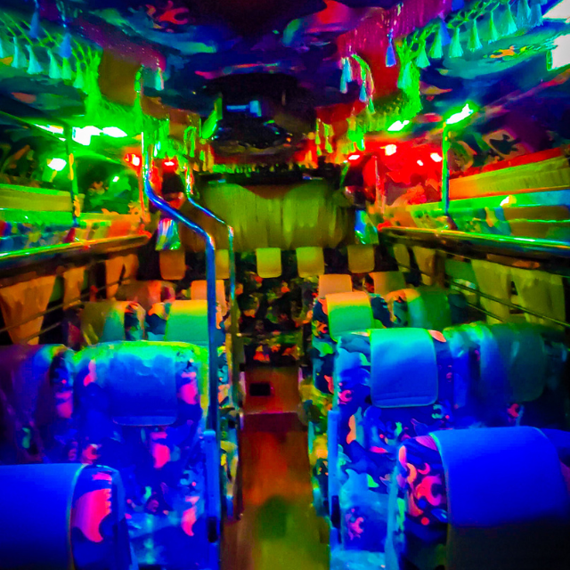 coach-van-rentals-coimbatore