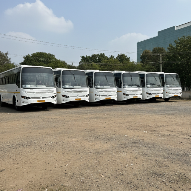 coach-van-rentals-coimbatore