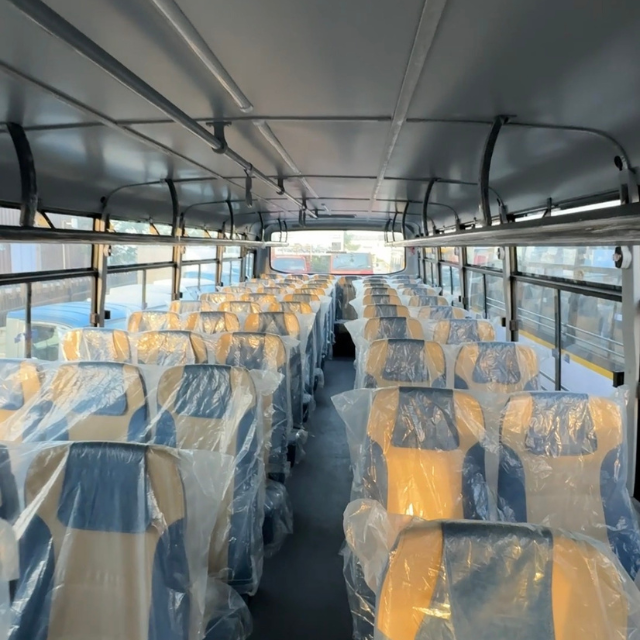 best-iv-packages-coimbatore